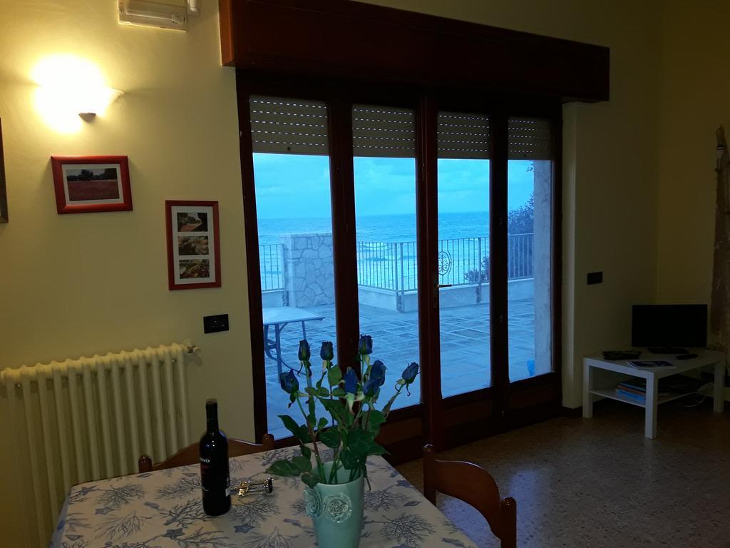 מונופולי Villa Capitolo מראה חיצוני תמונה